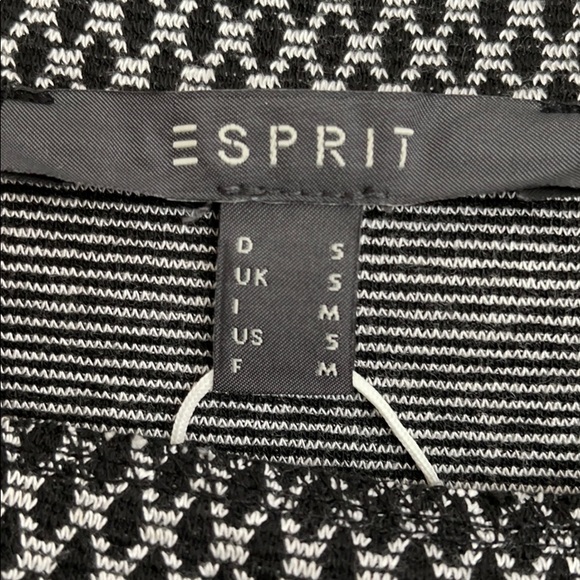 ESPRIT Top - Picture 6 of 6